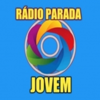 Rádio Parada Jovem