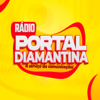 Rádio Portal Diamantina