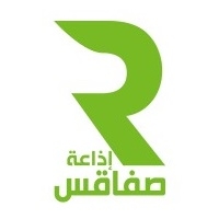 Radio Sfax 106.6 FM
