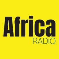 Africa Radio 106.7 FM