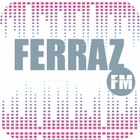 Rádio Ferraz FM