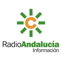 Radio Andalucía Información 94.3 FM