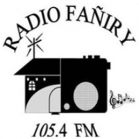 Radio Faniry 105.4 FM