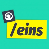 Radio Laut.fm Eins