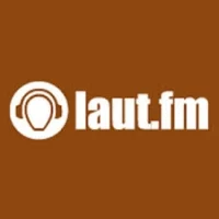Radio Laut.fm Kukuruz