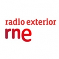 RNE Radio Exterior De España 11.940 OC