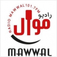 Radio Mawwal 101.7 FM