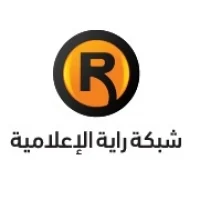Radio Raya 98.3 FM