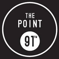 WCYT The Point 91.1 FM