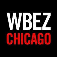 Radio WBEZ 91.5 FM
