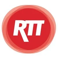 Radio Tele Taxi 97.7 FM