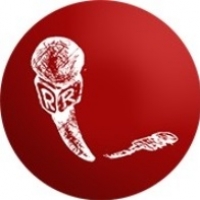Radio Rociana 107.7 FM