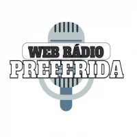 Web Rádio Preferida