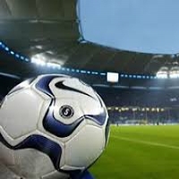 Rádio Torcida Brasil