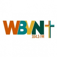 Radio WBVN 104.5 FM