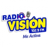 Radio Vision 102.9 FM