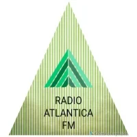 Rádio Atlantica FM