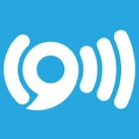 Radio Sawa 97.1 FM
