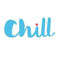 Radio Chill 89.0 FM