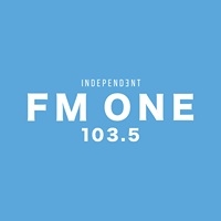 Radio One 103.5 FM