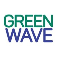 Radio Green Wave 106.5 FM