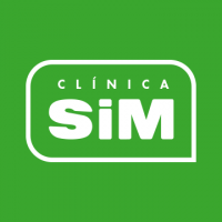 Rádio Sim