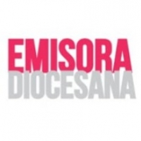Radio Emisora Diocesana 95.5 FM