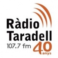 Radio Taradell 107.7 FM