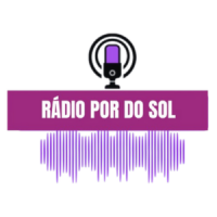 Rádio Por do Sol
