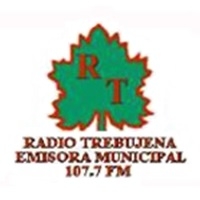 Radio Trebujena 107.7 FM