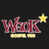 WGOK 900 AM Gospel 900