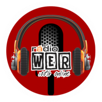 Rádio Wer
