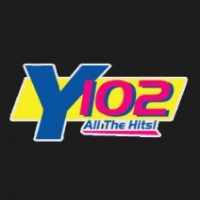 WHHY 101.9 FM Y102