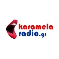 Karamela Radio