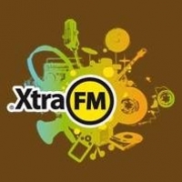 Radio Xtra Costa Brava 103.7 FM