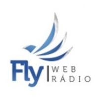 Fly Web Rádio