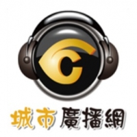 City Taipei Health 90.1 FM