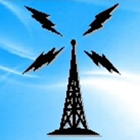 Radio Celeste 1570 AM