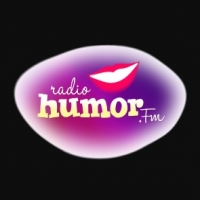 Radio Humor FM