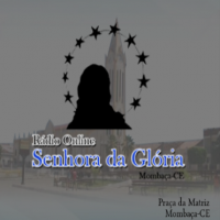 Rádio Senhora Da Glória