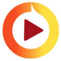 Rádio Tv Verbo