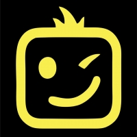 Rádio Suíça