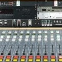 Rádio SBN