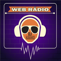 Web Rádio Dj Marquinhos