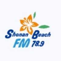 Beach 78.9 FM