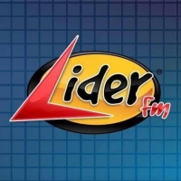 Rádio Líder FM Santana do Mundaú