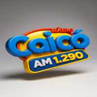Rádio Caicó 1290 AM