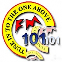Radio FM 101 Islamabad