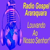 Rádio Gospel Araraquara