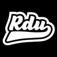 Radio RDU 98.5 FM